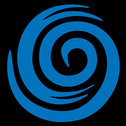 Vacmaster 8-Gallon Wet/Dry Vac