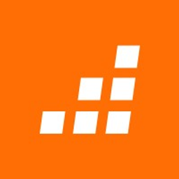 LiveCareer