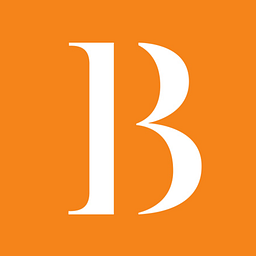 BeautyStat Universal C Skin Refiner