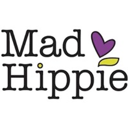 Mad Hippie Vitamin C Serum