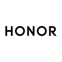 Honor Magic V3
