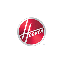 Hoover SmartWash Automatic
