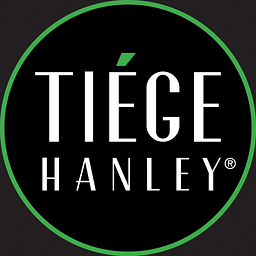 Tiege Hanley Skin Care System
