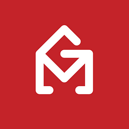 Gmass