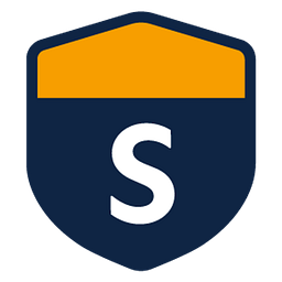 SimpliSafe Video Doorbell Pro
