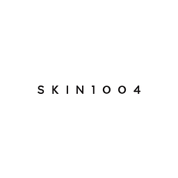 Skin1004 Madagascar Centella Ampoule