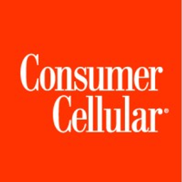 Consumer Cellular Iris