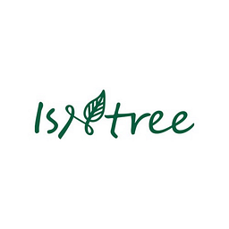 Isntree Green Tea Fresh Toner