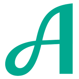Amica Mutual Insurance