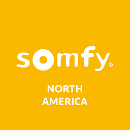 Somfy TaHoma