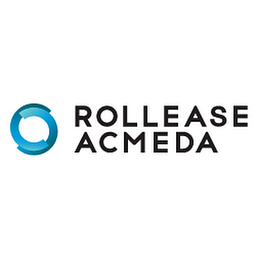 Rollease Acmeda Automate