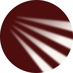 SelectBlinds Motorized