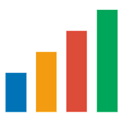 SEOProfiler