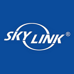 Skylink ATOMS ATR-1611C