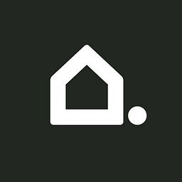 Vivint Smart Garage Control
