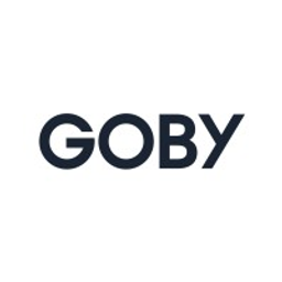 Goby Electric Toothbrush