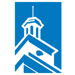 Erie Insurance