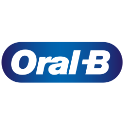 Oral-B Kids Electric Toothbrush (Star Wars/Frozen)