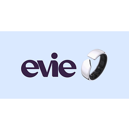 Movano Evie Ring