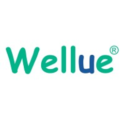 Wellue O2Ring