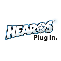 Hearos Xtreme Protection
