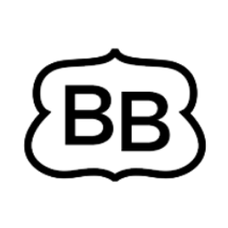 Brooklyn Bedding Cooling Pillow