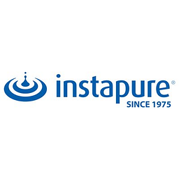 Instapure F2 Faucet Filter