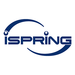 iSpring DF2-CHR Faucet Mount