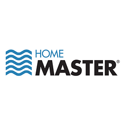 Home Master TMJRF2 Faucet Filter