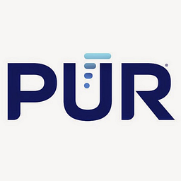 PUR FM-3333 Faucet Mount