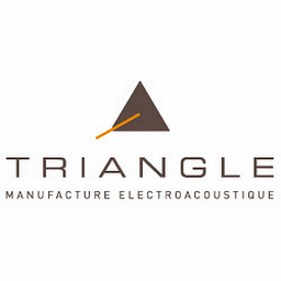 Triangle Elara LN01A