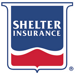 Shelter 