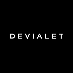 Devialet