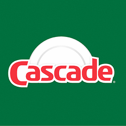 Cascade Powder