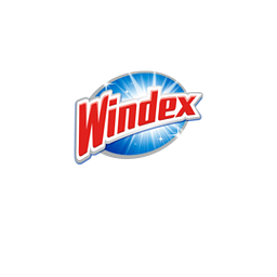Windex Original Glass Cleaner