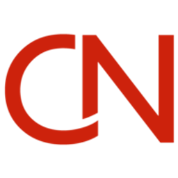 Deep Questions with Cal Newport