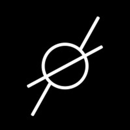 The Rich Roll Podcast