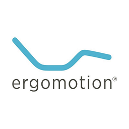 Ergomotion Series 600