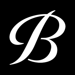 Beautyrest SmartMotion Base 1.0