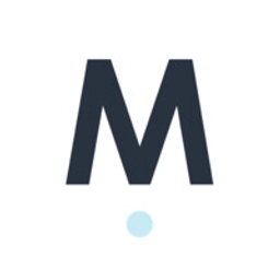 Mellow Adjustable Bed Base