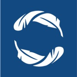 The Company Store Legends Hotel Supima Cotton