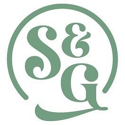 Sheets & Giggles Eucalyptus Sheets