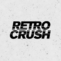 RetroCrush
