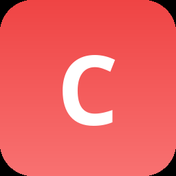 Channel Orange - Frank Ocean