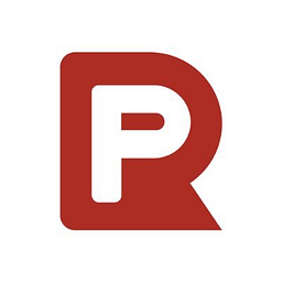 PromoRepublic