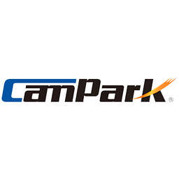 Campark X40