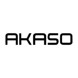 Akaso V50 Elite