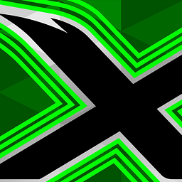 Mixcraft