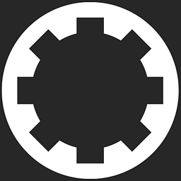 Waveform Free