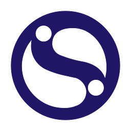Social Report